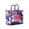 Vandal Couture Tote – Image 4
