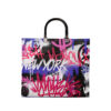 Vandal Couture Tote – Image 5