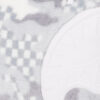 White 3am Fur Tote – Image 6
