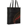 Sip Puffer Tote – Image 3