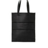 Sip Puffer Tote – Image 4