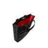 Sip Puffer Tote – Image 6