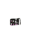 Vandal Couture Wallet – Image 3