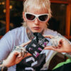 Vandal Couture Wallet – Image 4