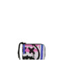 Vandal Couture Wallet – Image 5