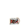Tearaway Wallet – Image 3