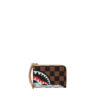 Tearaway Wallet – Image 5