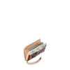Tearaway Wallet – Image 6