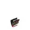 Green 3am Fur Wallet – Image 5