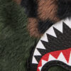 Green 3am Fur Wallet – Image 6