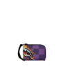 Crazy Eyes Wallet – Image 3