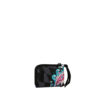 Crazy Eyes Wallet – Image 5