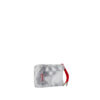 White 3am Fur Wallet – Image 3