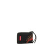 Sip Puffer Wallet – Image 3
