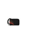 Sip Puffer Wallet – Image 4