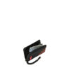 Sip Puffer Wallet – Image 5