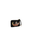 Money Tigers Wallet – Image 3