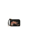 Money Tigers Wallet – Image 5