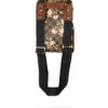 Shark Flower Sling – Image 3