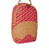 3dsg Backpack – Image 3