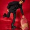 3dsg Backpack – Image 4