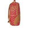 3dsg Backpack – Image 5