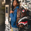 Hangover Backpack – Image 2