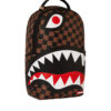 Hangover Backpack – Image 3