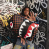 Hangover Backpack – Image 4