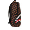 Hangover Backpack – Image 5
