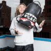 Censored Backpack – Image 2
