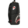 Censored Backpack – Image 5