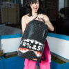 Censored Backpack – Image 6