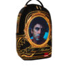 Scarface Tony Backpack – Image 2