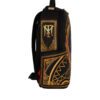 Scarface Tony Backpack – Image 3