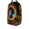 Scarface Tony Backpack – Image 4