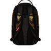 Scarface Tony Backpack – Image 5