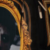 Scarface Tony Backpack – Image 6