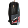 Scarface Elvira Backpack – Image 3