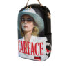 Scarface Elvira Backpack – Image 4