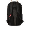 Scarface Elvira Backpack – Image 5