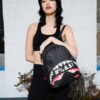 Censored Savage – Image 2