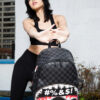 Censored Savage – Image 4