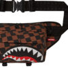 Hangover Cargo Crossbody – Image 5
