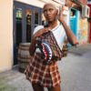 Hangover Cargo Crossbody – Image 6