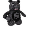 Censored Teddy Bear – Image 3