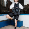 Censored Teddy Bear – Image 4