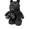Censored Teddy Bear – Image 5