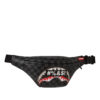 Censored Savvy Crossbody – Image 3