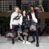 Censored Savvy Crossbody – Image 4